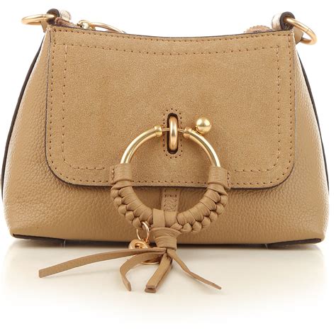 chloe bags online|chloe handbags online.